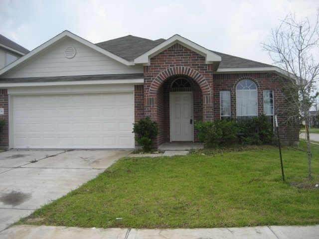 13735 Matthias Trail - Photo 1