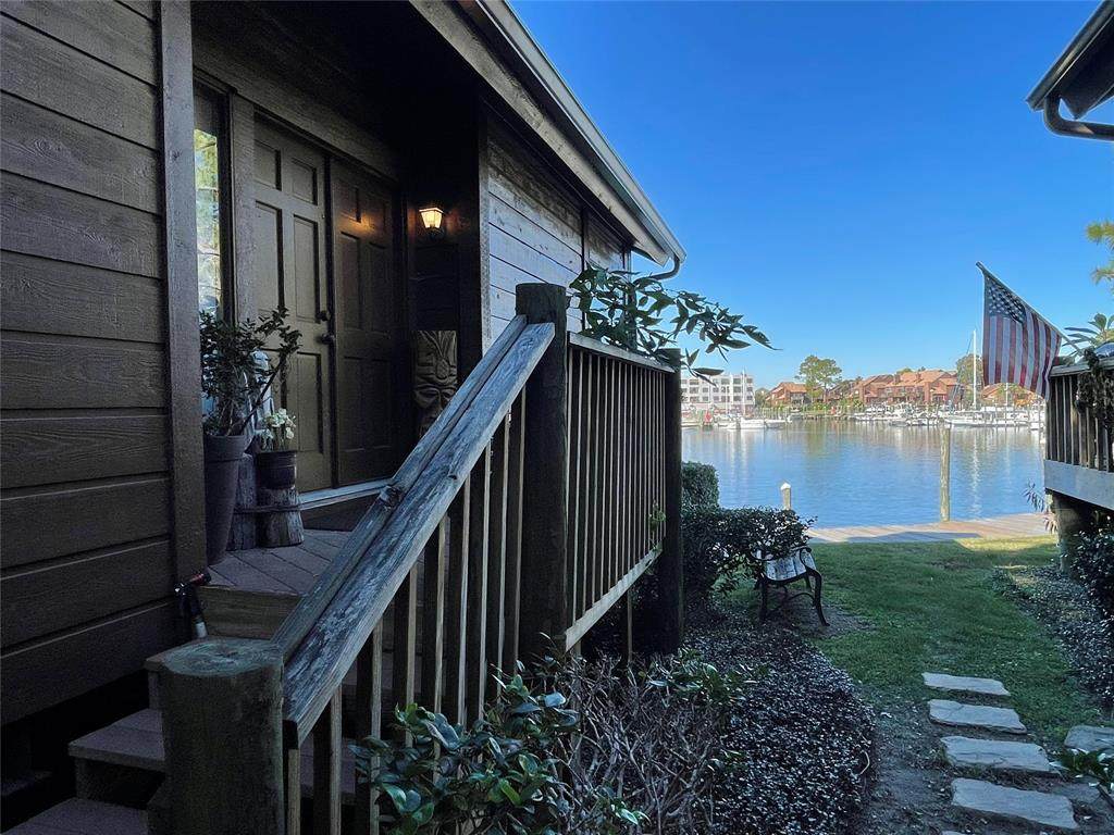 2408 Crows Nest Drive - Photo 1