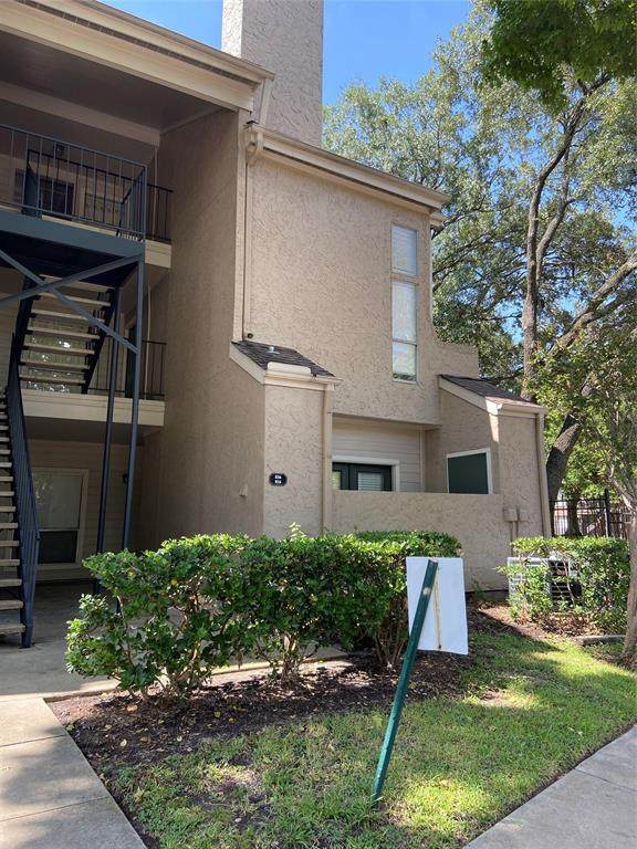 10855 Meadowglen Lane - Photo 1