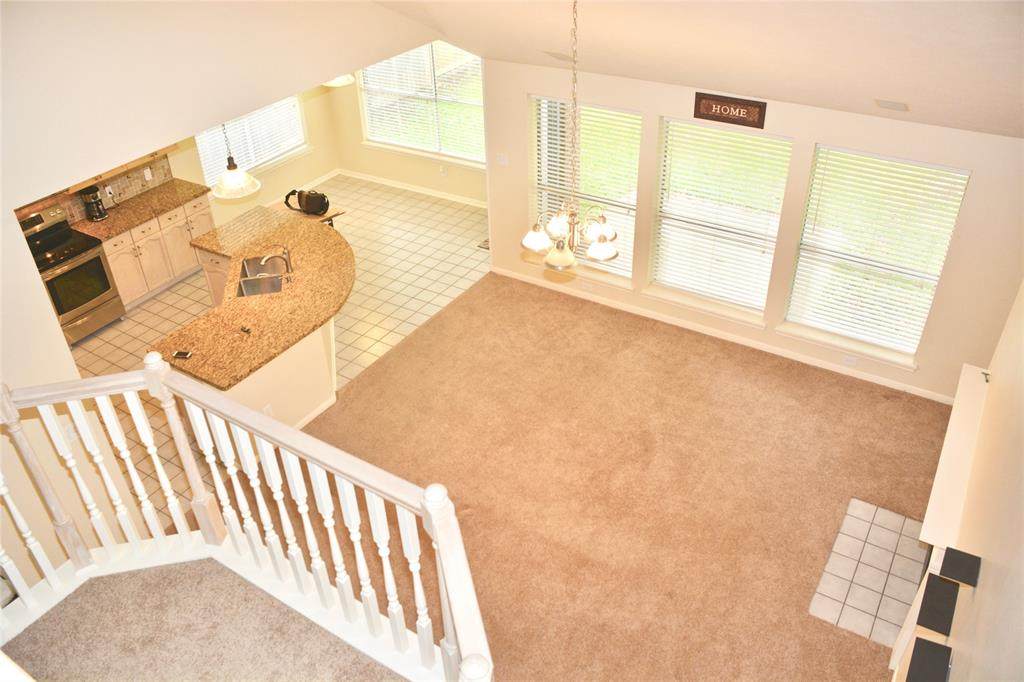 106 Rolling Plains Drive - Photo 1