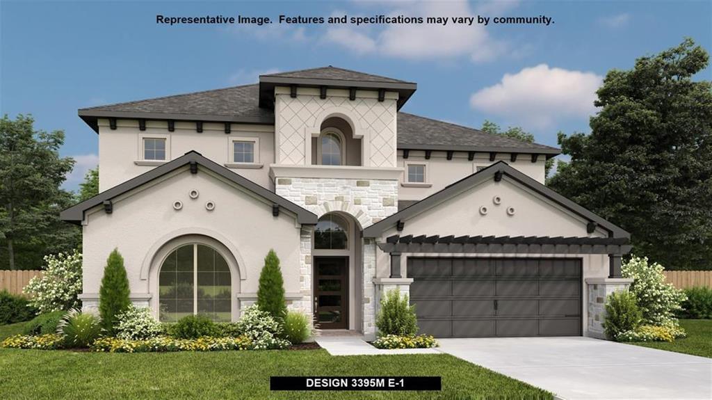 28172 Woodland Bend Way - Photo 1