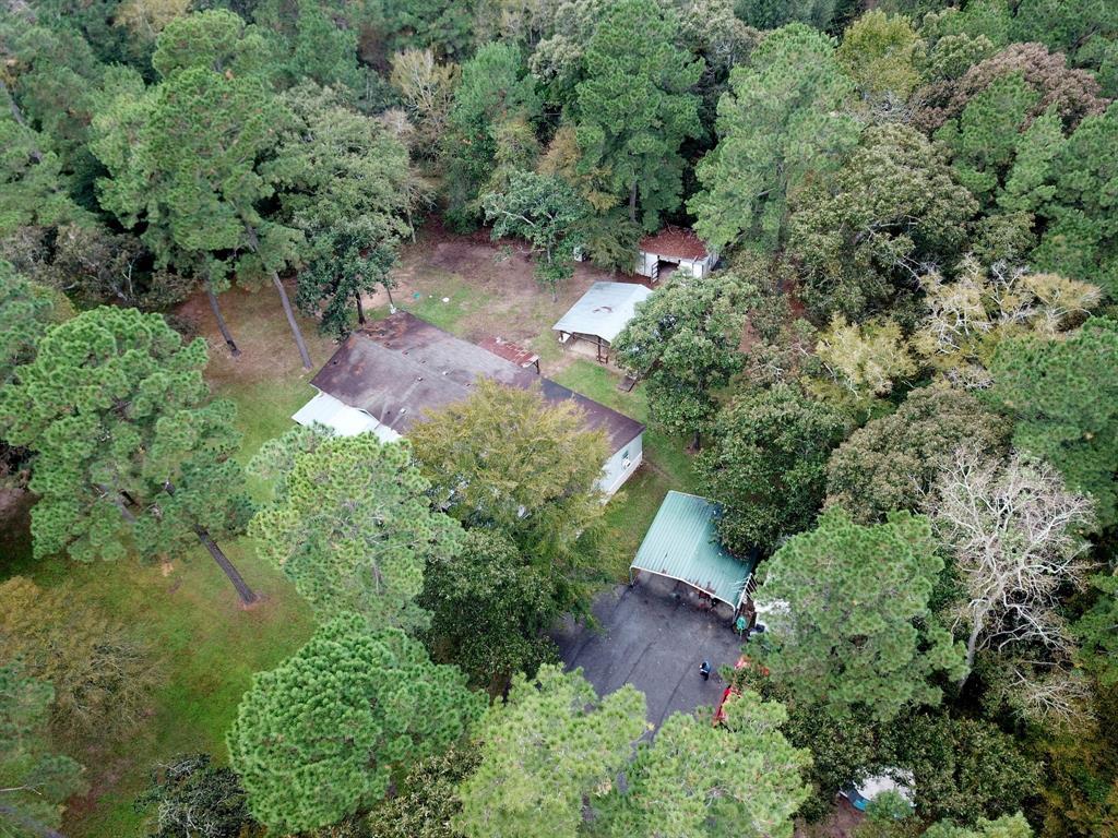 27948 Country Lane - Photo 1