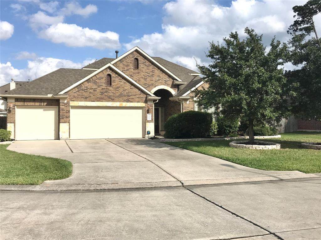 24610 Fort Timbers Court - Photo 1