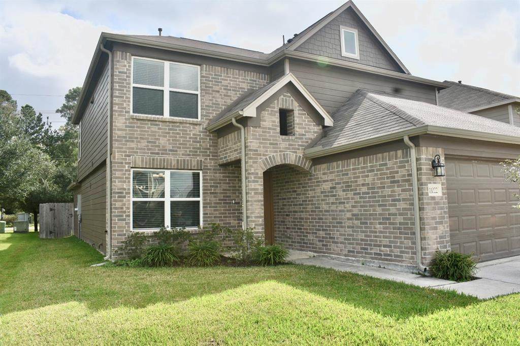11022 Tall Hill Circle - Photo 1