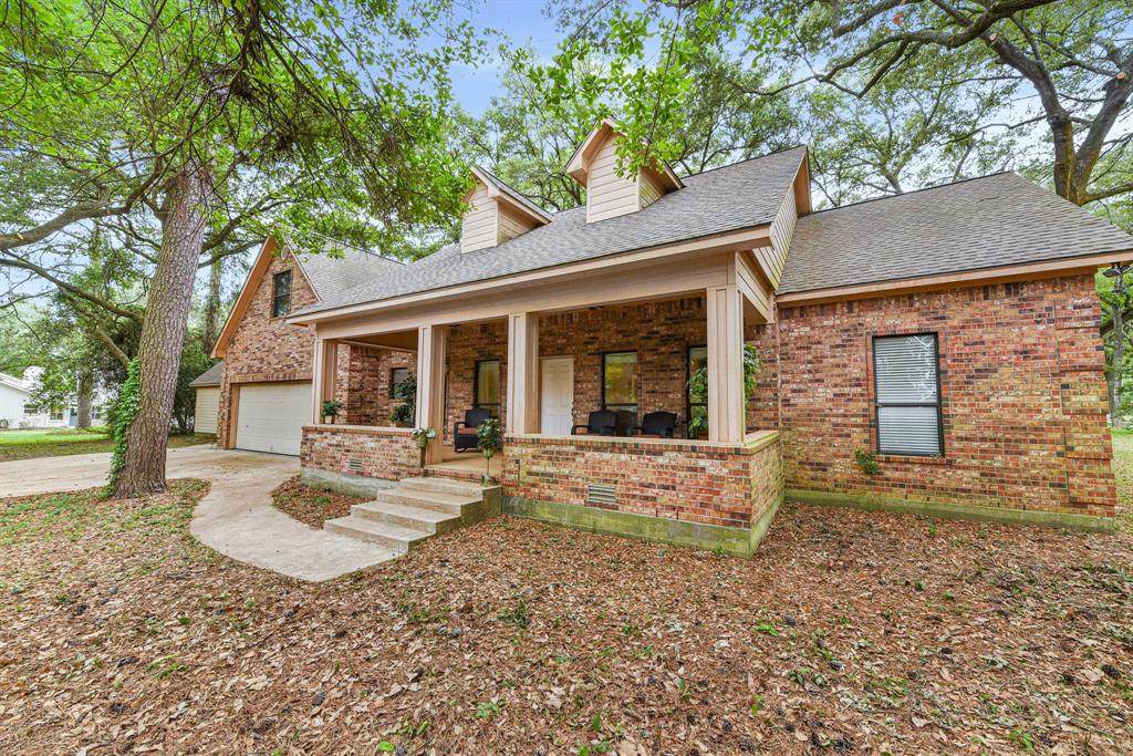 22611 Cardinal Lane - Photo 1