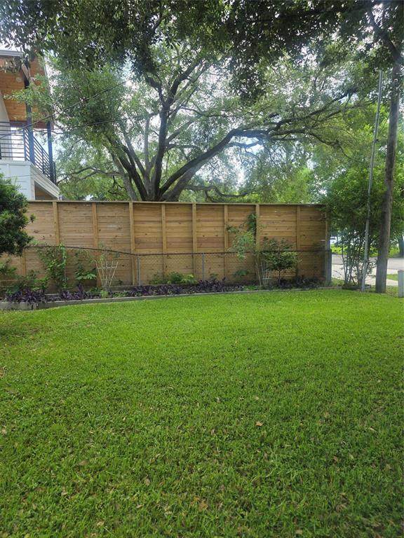 5206 Robertson Street - Photo 1