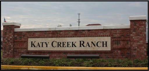 2903 Orchid Ranch Drive - Photo 1