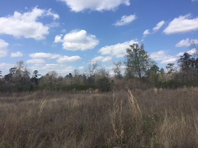 0000 Knighton Lane - Photo 1