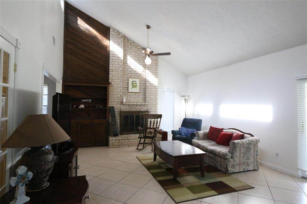 5138 Eagle Trail Drive - Photo 1