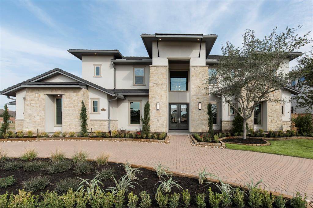 11506 Lago Bella Drive - Photo 1