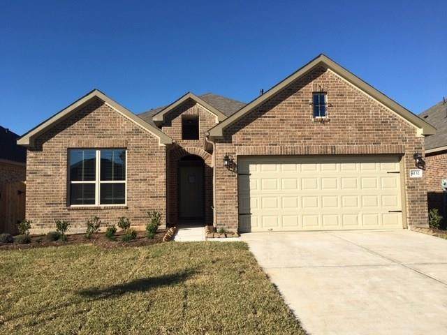 4132 Bayou Maison Circle - Photo 1