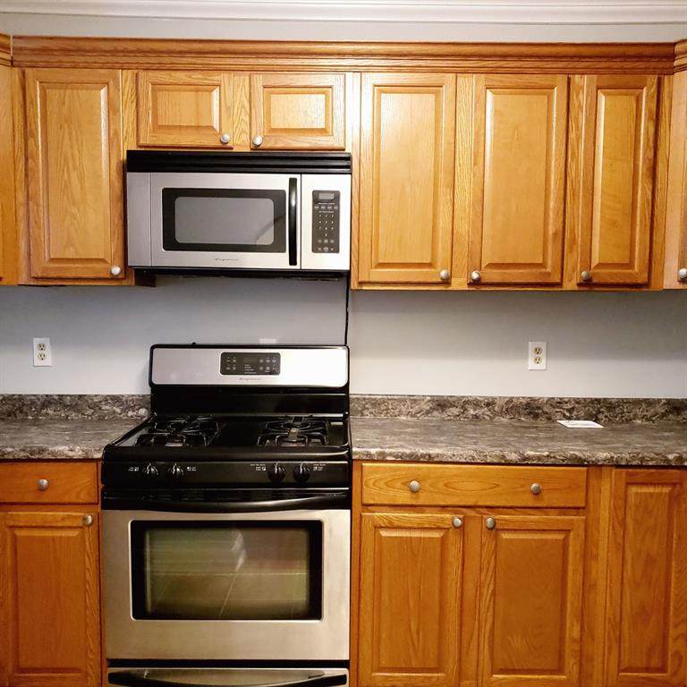 7124 Linden Street - Photo 1