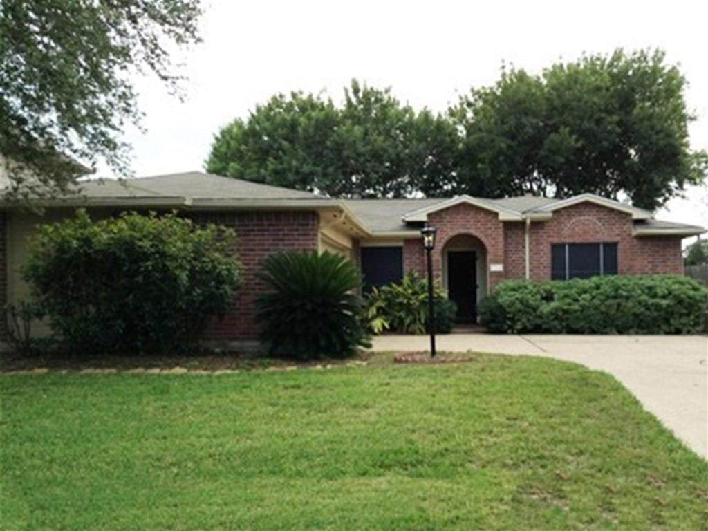 7306 Tara Blue Ridge Drive - Photo 1