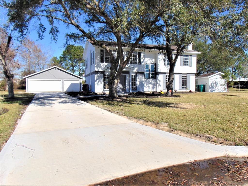 633 Westwood Circle - Photo 1