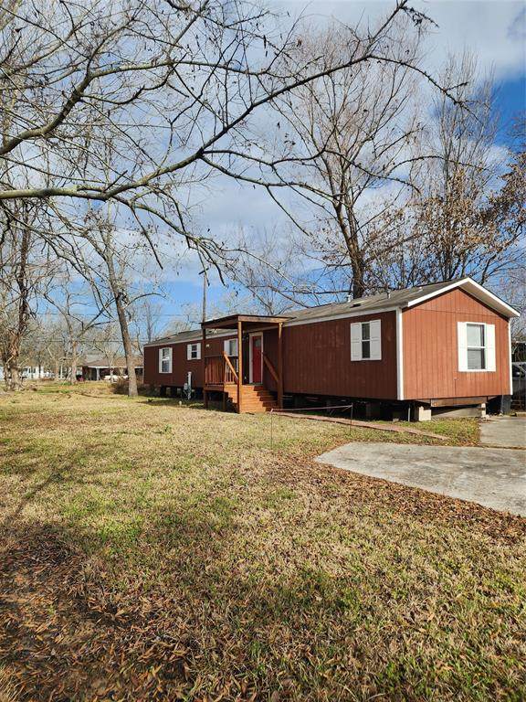 14003 Villagrove Drive - Photo 1