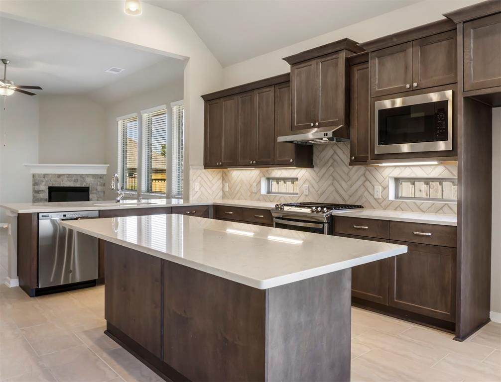 8105 Rosemary Sage Drive - Photo 1