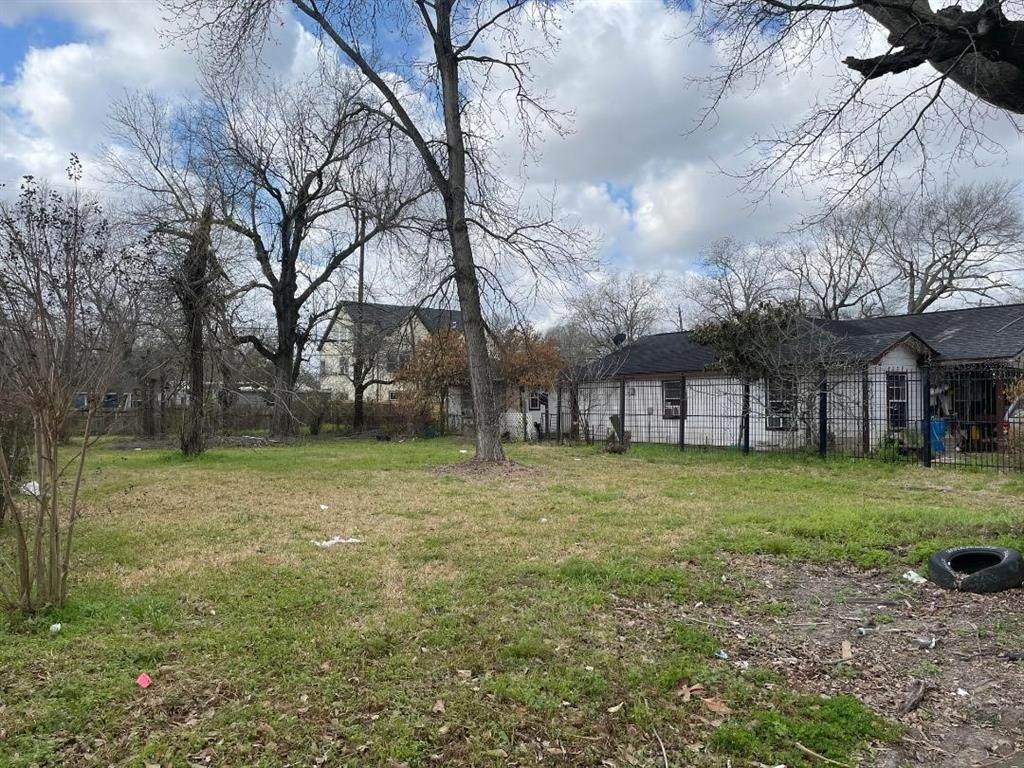 4830 Burma Road - Photo 1