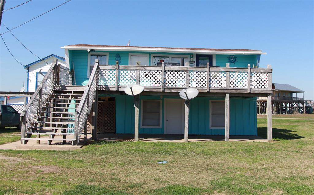 323 Texas Street - Photo 1