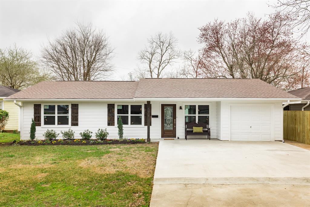 574 Blanton Place - Photo 1
