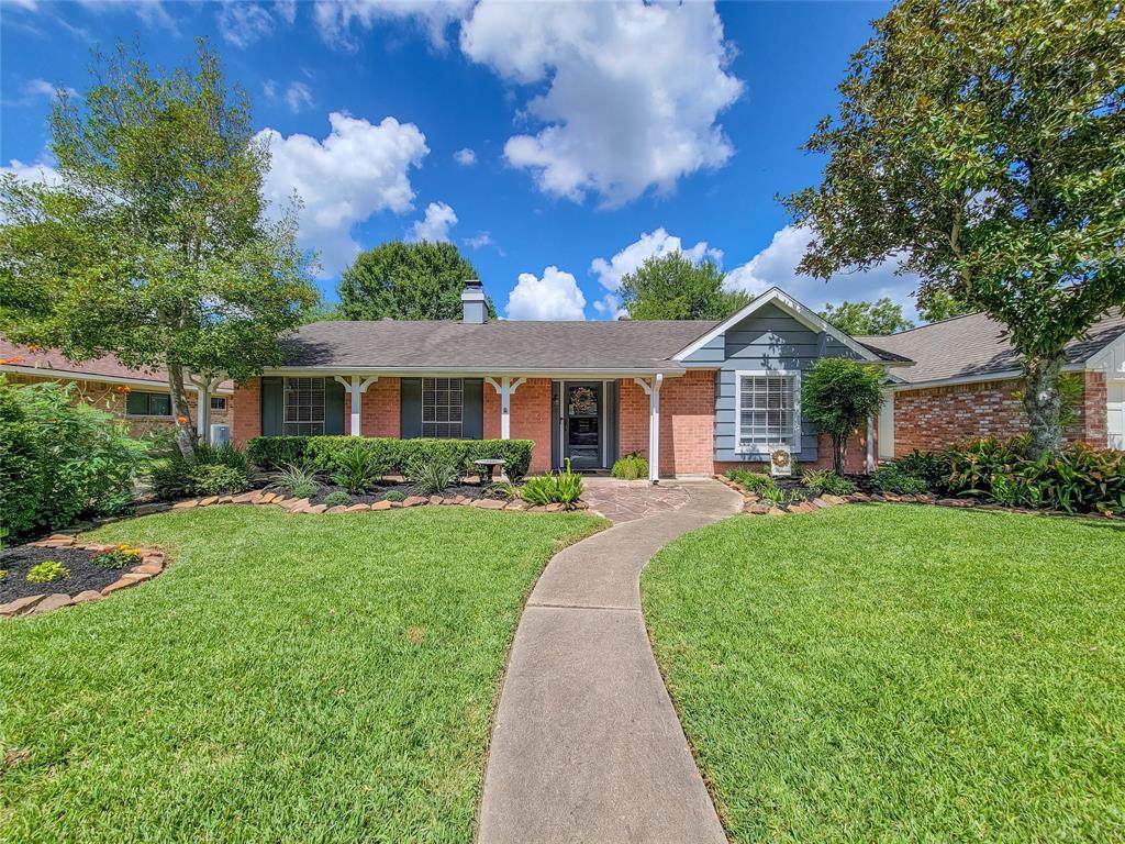 13742 Overbrook Lane - Photo 1