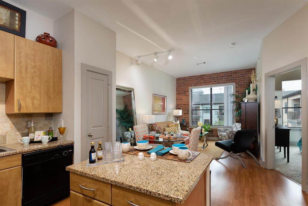 2727 W 18th Street - Photo 1