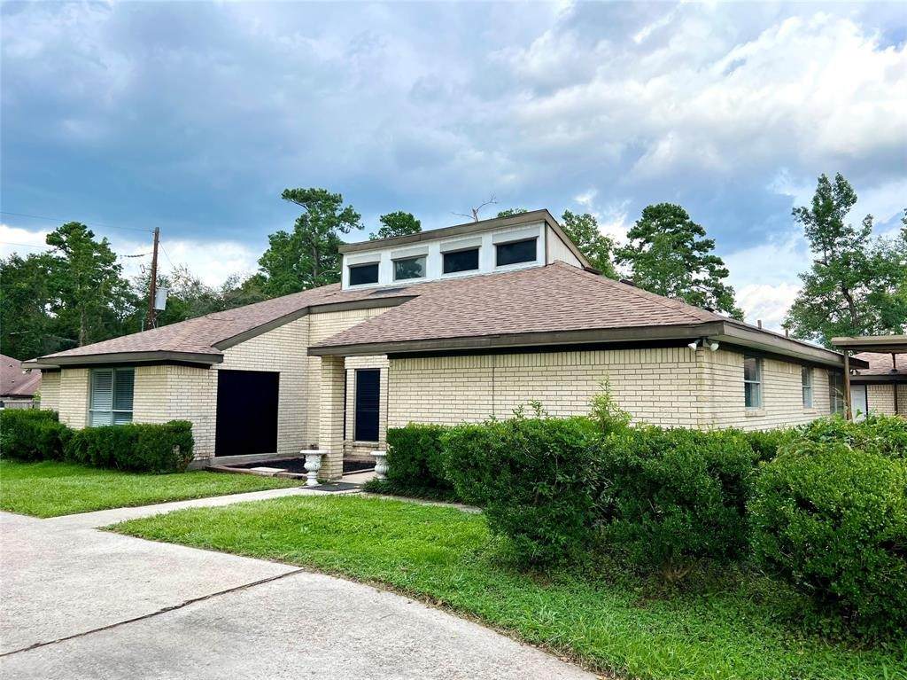 14221 Horseshoe Bend - Photo 1