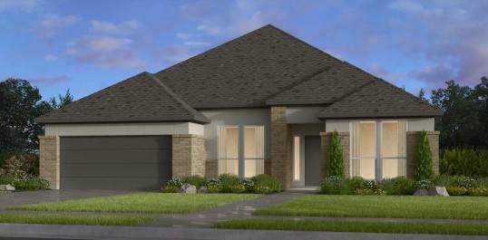103 Delight Drive - Photo 1