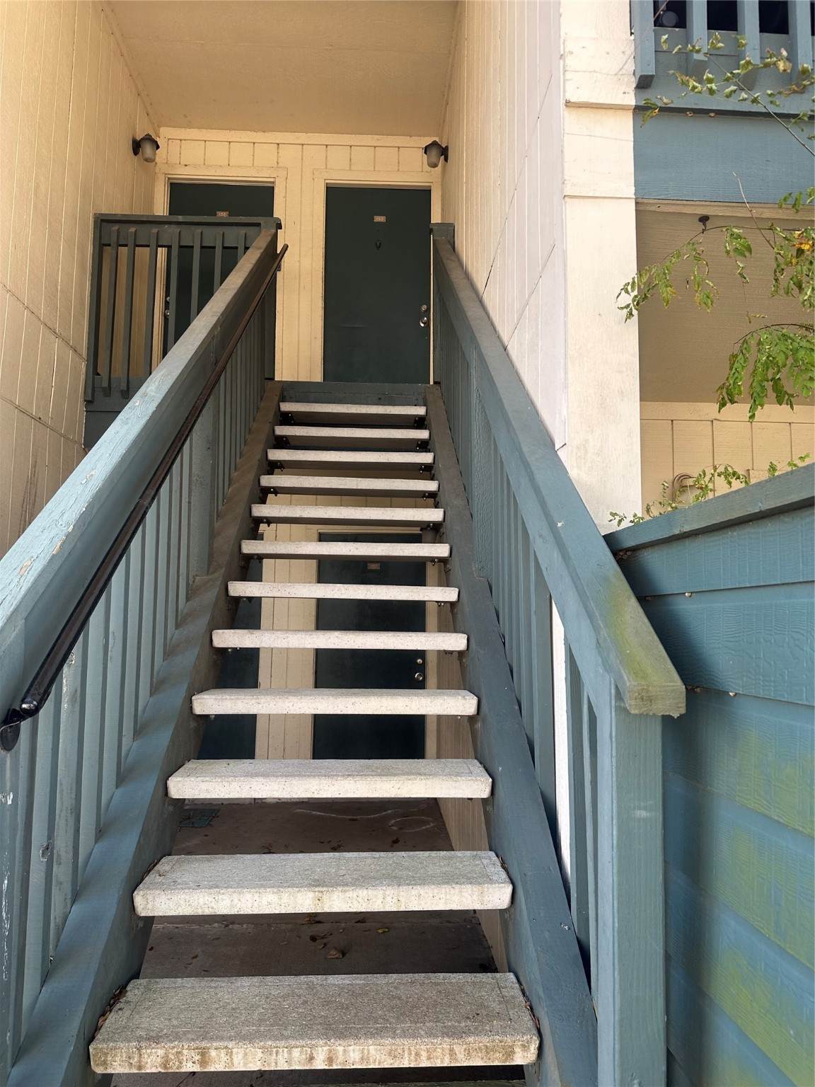 250 El Dorado Boulevard - Photo 1