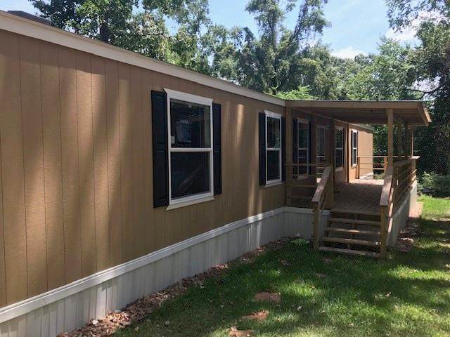 14128 Shadow Bay Drive - Photo 1