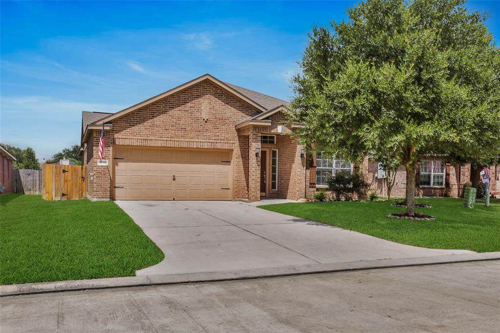 30719 Lost Creek Boulevard - Photo 1