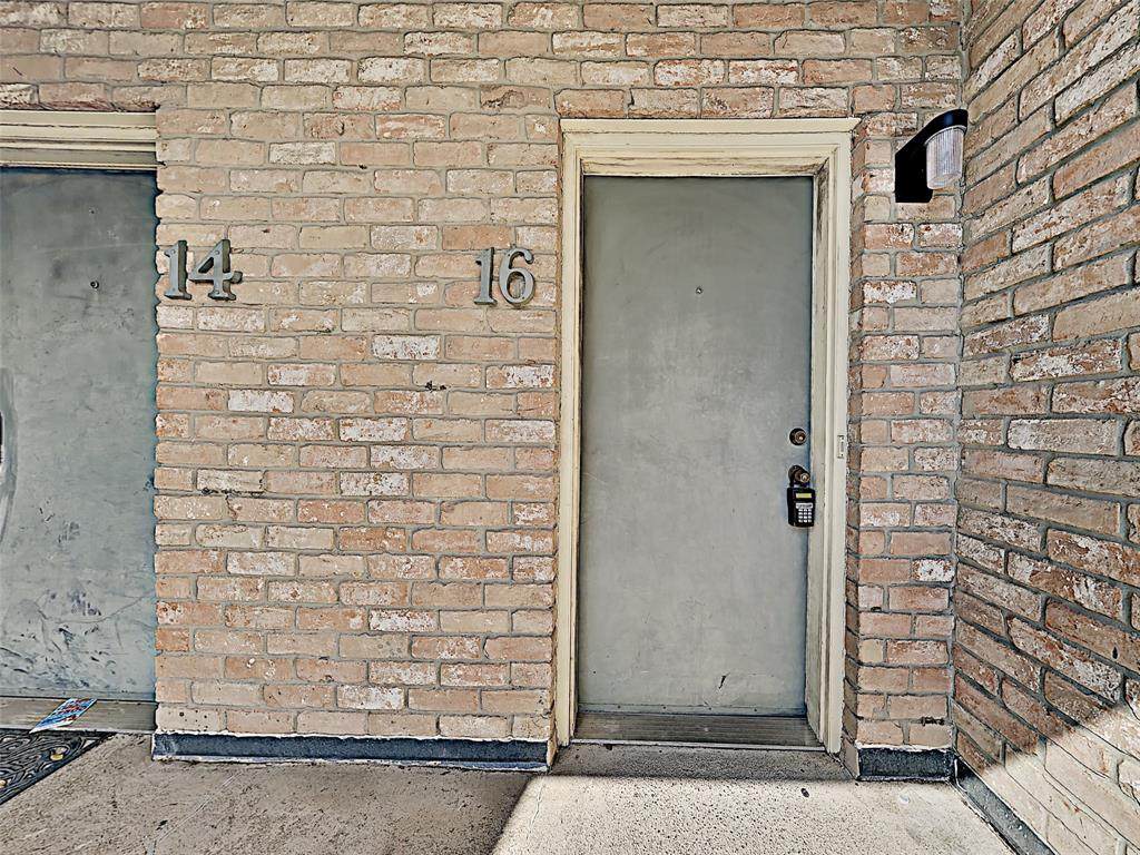 8100 Cambridge Street - Photo 1