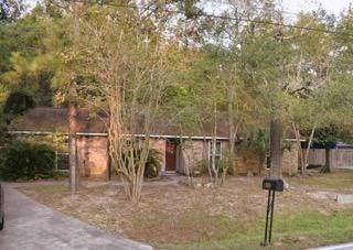 25814 Glen Loch Drive - Photo 1