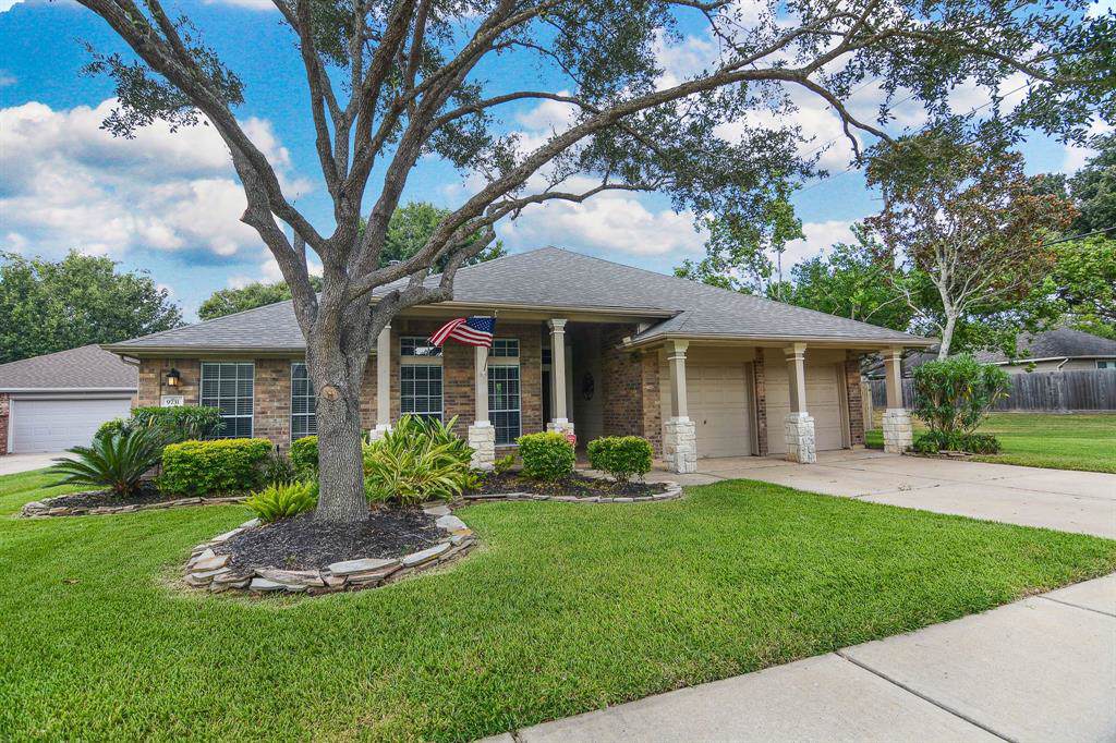 9731 Hawkins Lane - Photo 1
