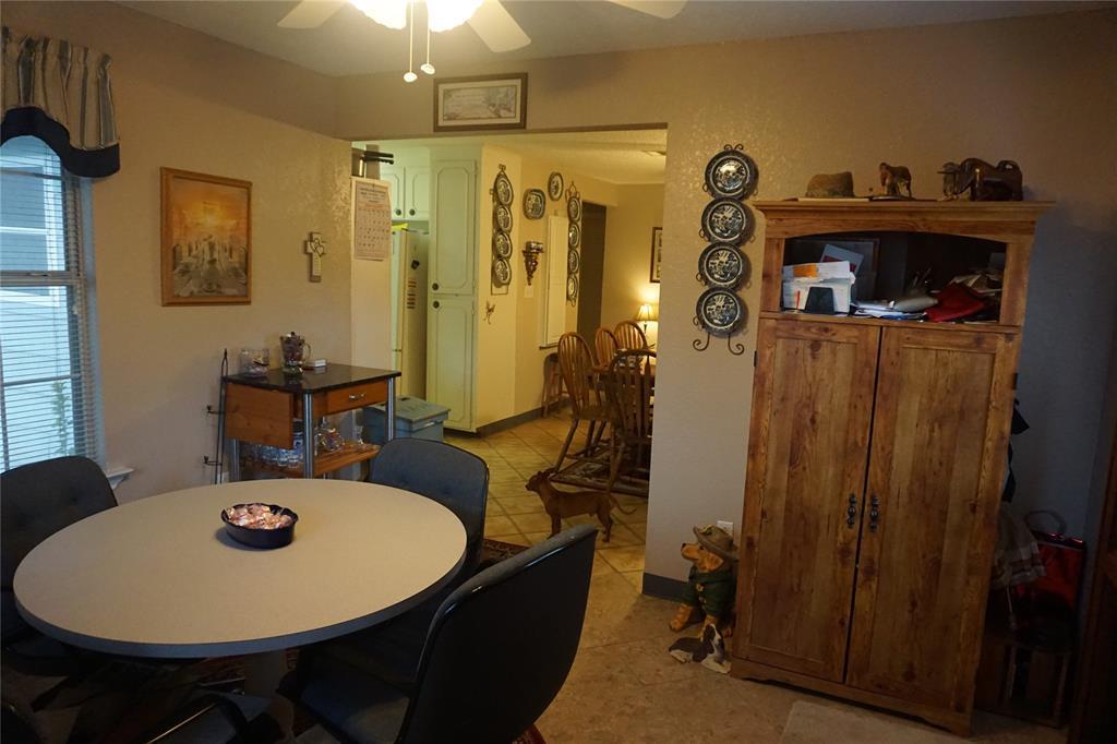 801 Market Street - Photo 1