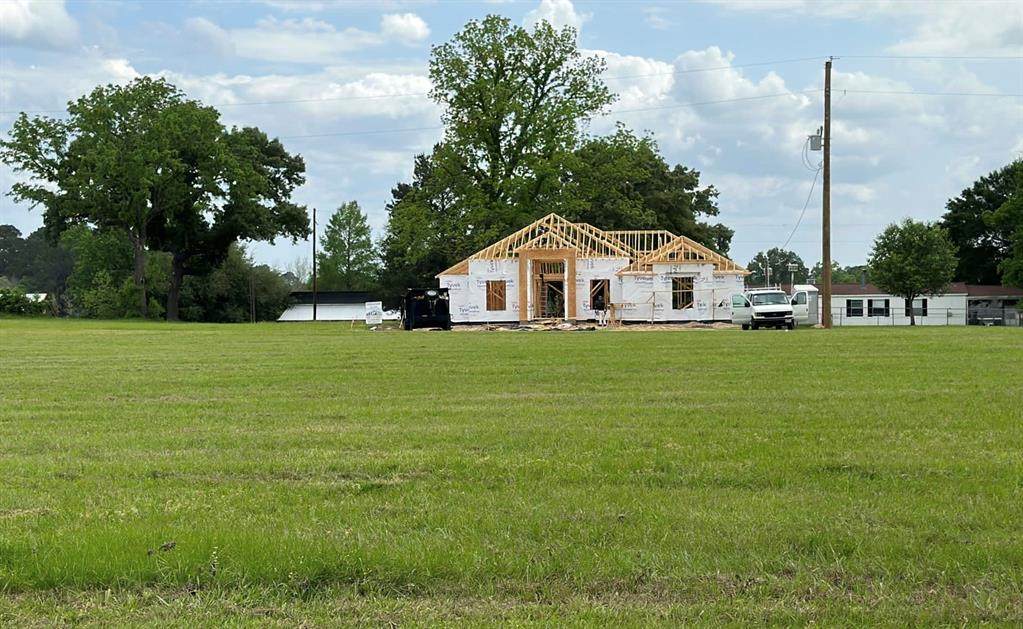 Lot 10 Hopeton Way - Photo 1