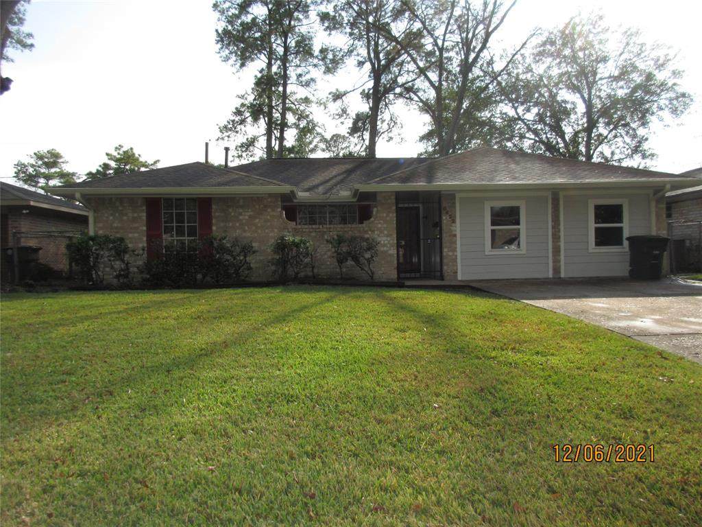 6422 Hopper Road - Photo 1