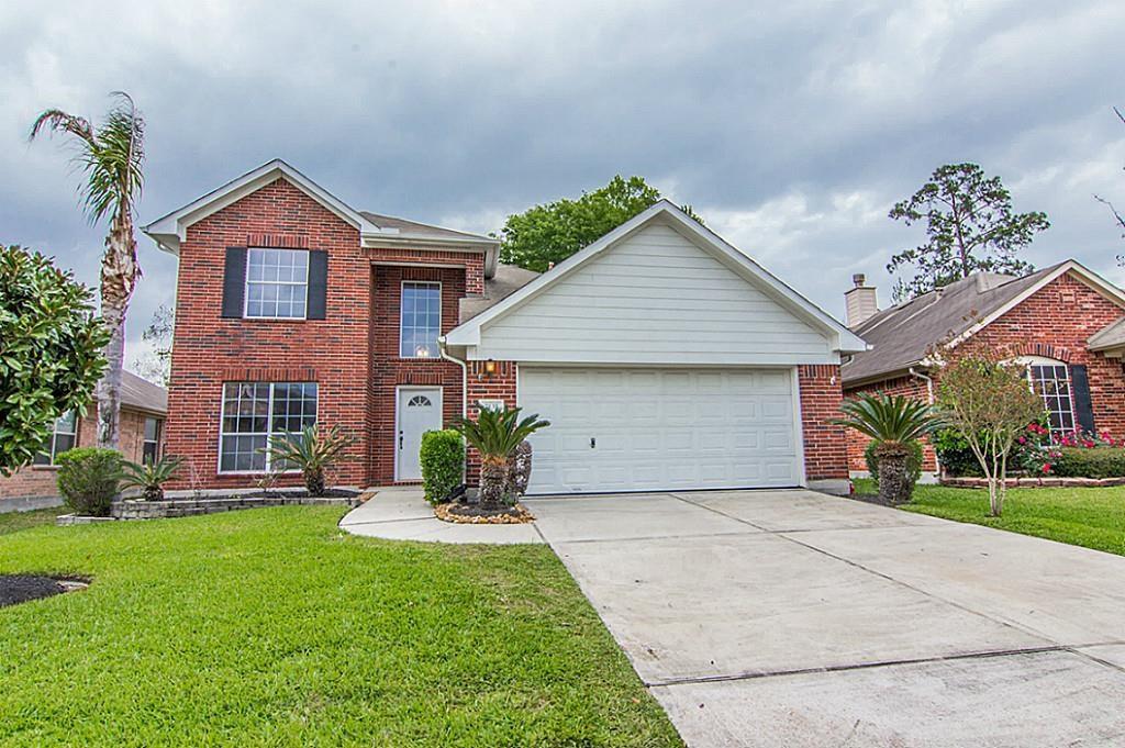 7135 Garnet Hill Lane - Photo 1