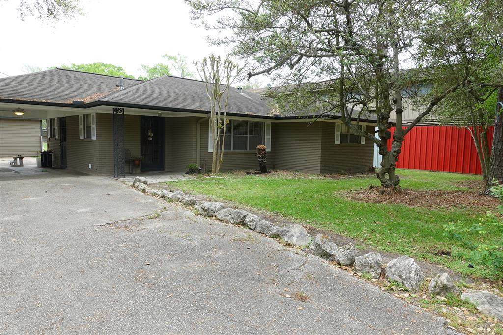 918 Lehman Street - Photo 1