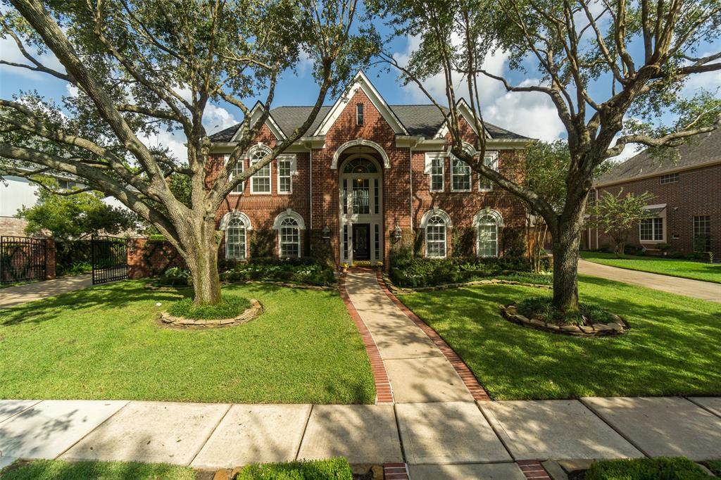 3219 Scenic Elm Street - Photo 1