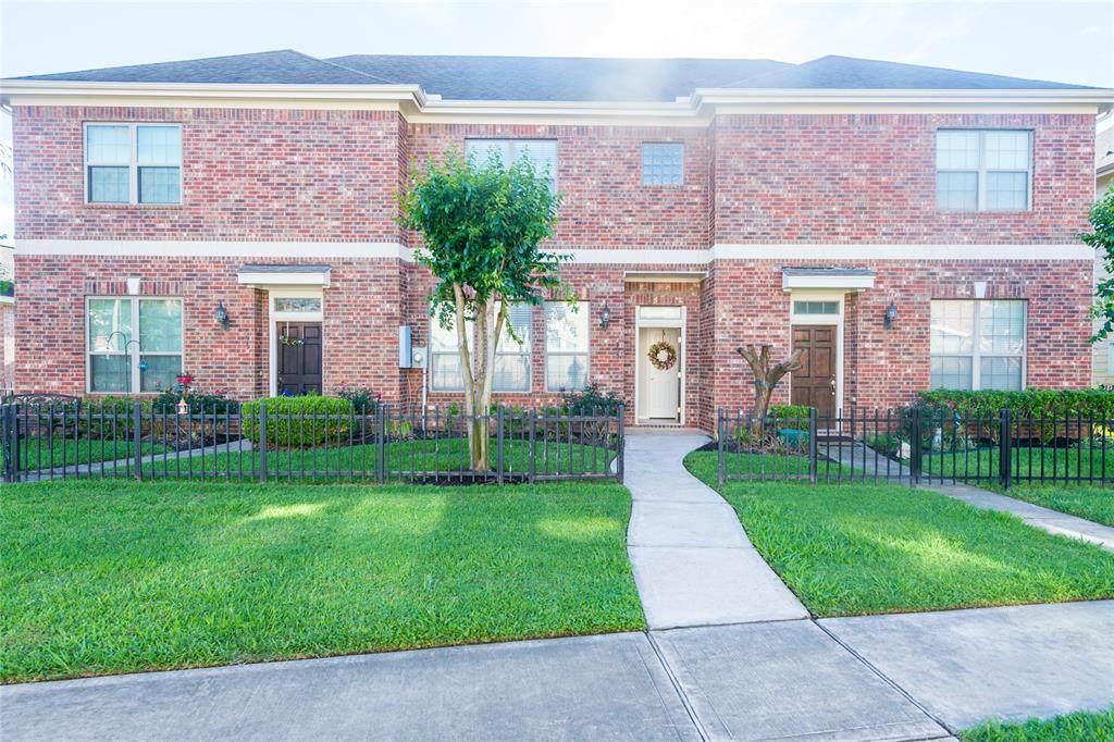 2755 Windy Thicket Lane - Photo 1