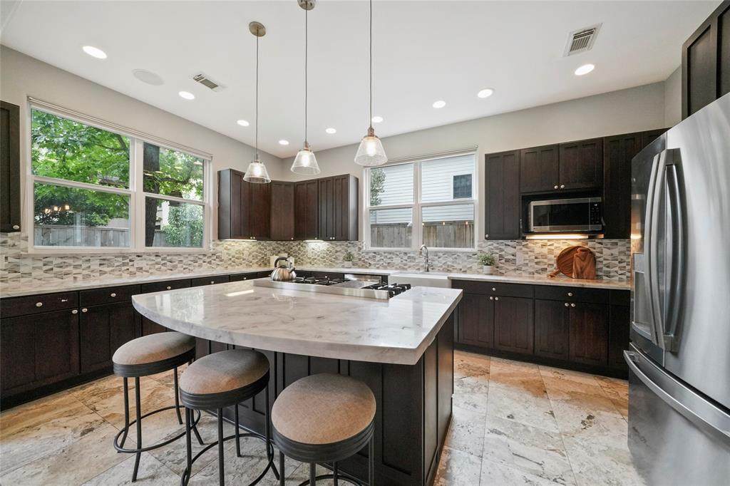 4108 Emory Avenue - Photo 1