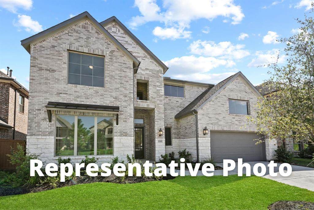 9107 Pleasant Grove Court - Photo 1