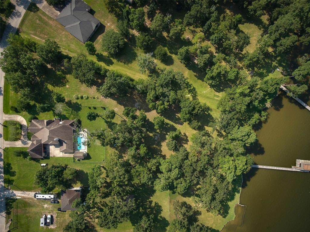 13310 Lakeside Terrace Drive - Photo 1
