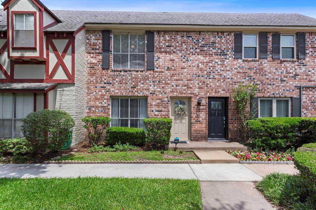 14707 Barryknoll Lane - Photo 1