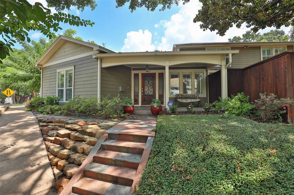 2320 Watson Street - Photo 1