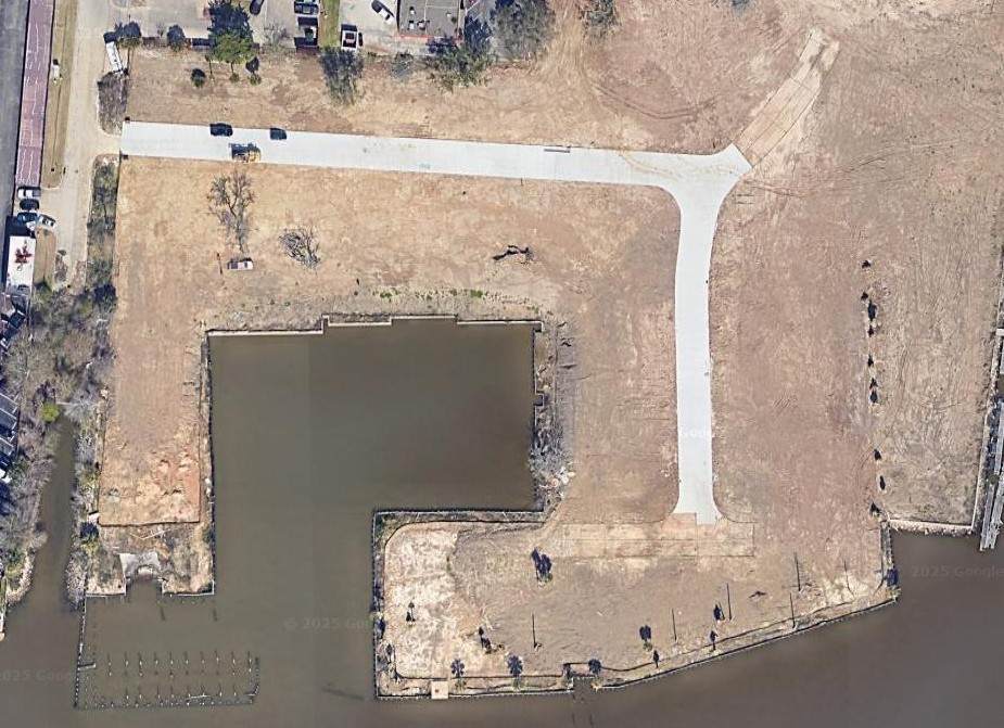 4427 Anthony Court Lane - Photo 1