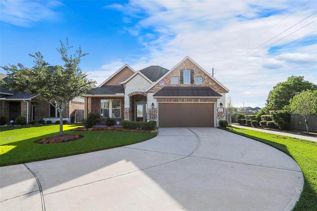 1615 Forelle Drive - Photo 1 1615 Forelle Drive - Photo 1