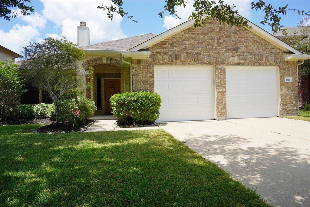 3314 Spindletop Court - Photo 1