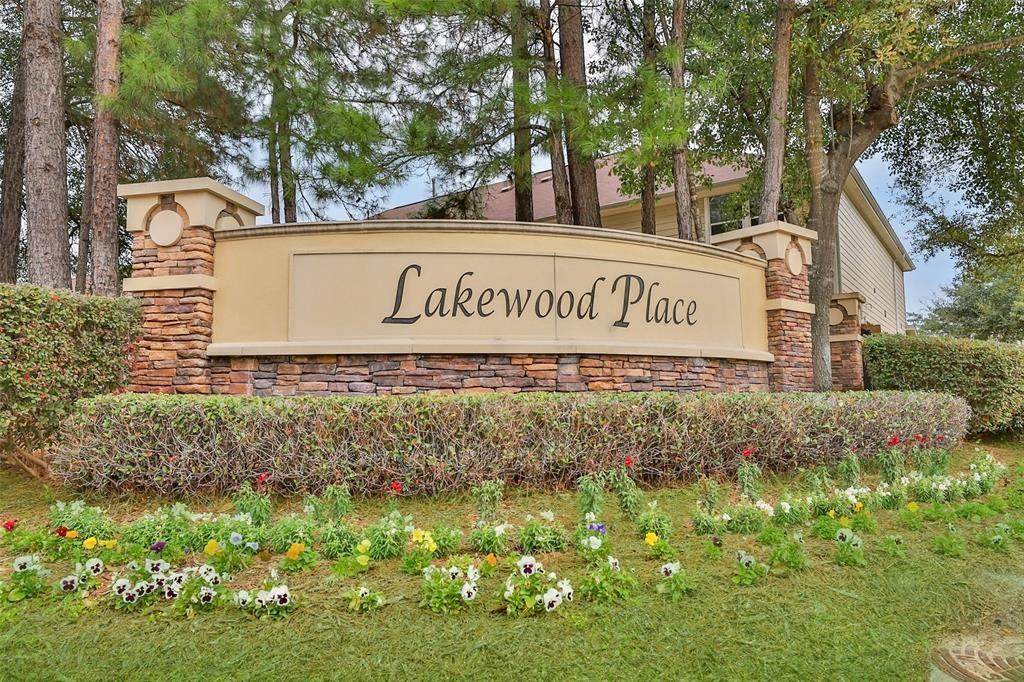 12113 Medina Lake Drive - Photo 1