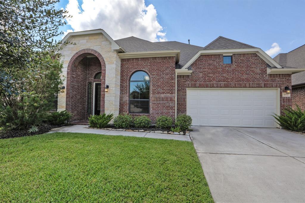 30711 Howes Drive - Photo 1